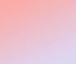 OnlyFans cuenta lafemme header 2
