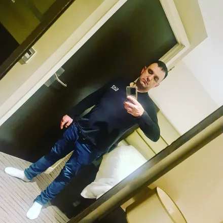 OnlyFans cuenta midnightsnacker195 header 2