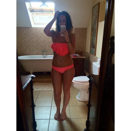 OnlyFans cuenta u228456372 header 2