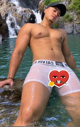 OnlyFans of josecarvajal220