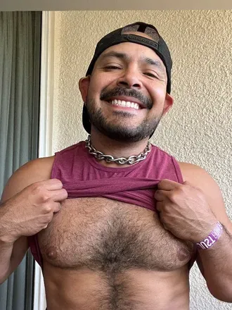 OnlyFans de axelito57