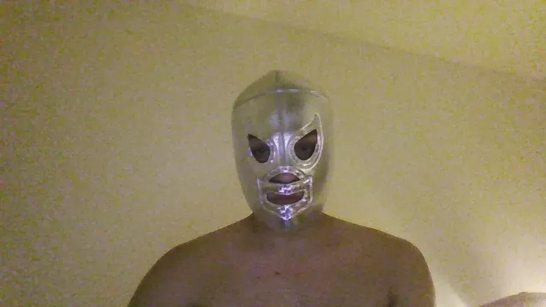 OnlyFans cuenta francodelrio avatar 1