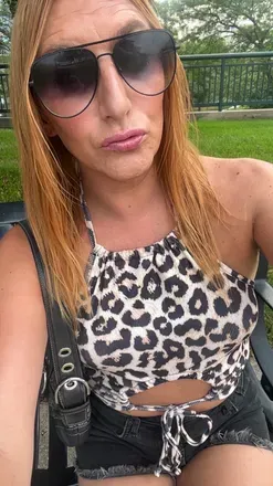 OnlyFans account  cinnabuns90 avatar 1