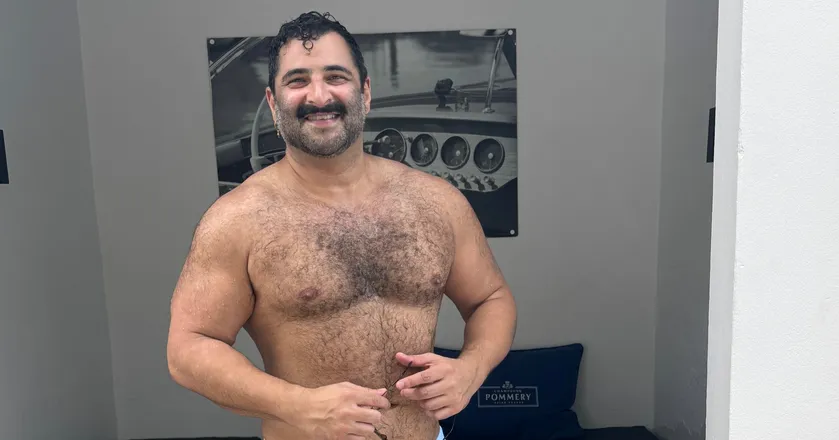 OnlyFans cuenta jamthebigbear header 2