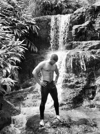 OnlyFans cuenta coolkid2023 avatar 1