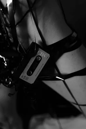 OnlyFans account  mattdownbelow header 2
