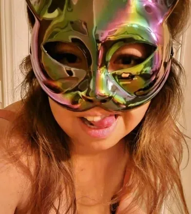 OnlyFans cuenta lunainmask avatar 1