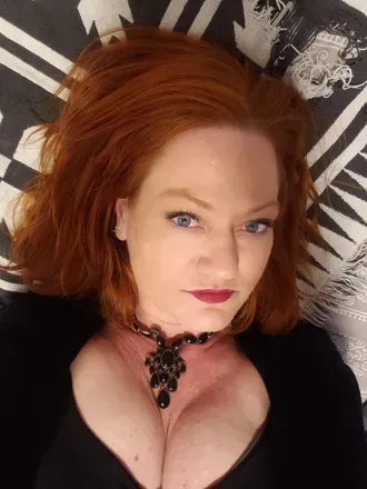 OnlyFans cuenta yyccici avatar 1