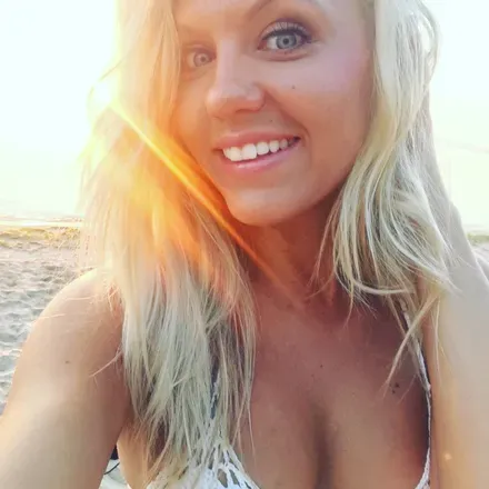 OnlyFans cuenta eliza_lee19881 avatar 1