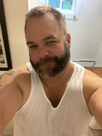 OnlyFans cuenta just4funnz avatar 1