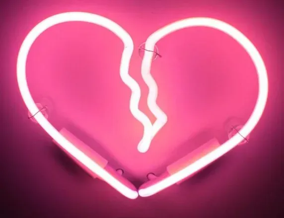 OnlyFans cuenta realcutie.judy header 2