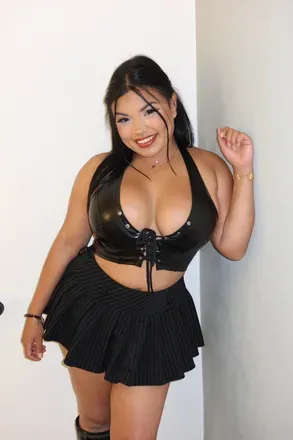 OnlyFans account  summercolxoxo avatar 1