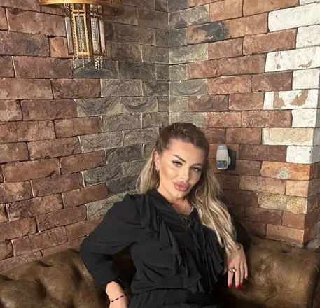 OnlyFans cuenta bambi42ao header 2