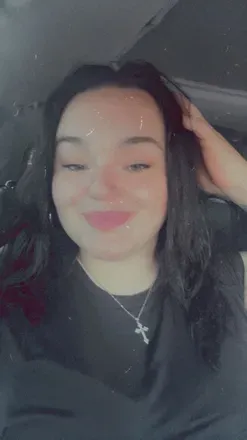 OnlyFans of addisonks