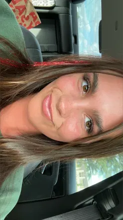 OnlyFans cuenta gracie.444 previous_avatars_1 3