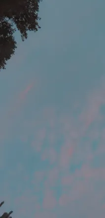 OnlyFans account  shhhhhhitsasecret header 2
