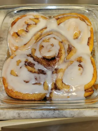 OnlyFans cuenta cinnabbunnzz header 2