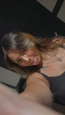 OnlyFans cuenta ashlynnjean13 avatar 1