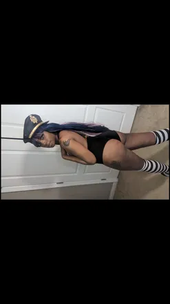 OnlyFans cuenta bunniikimi header 2