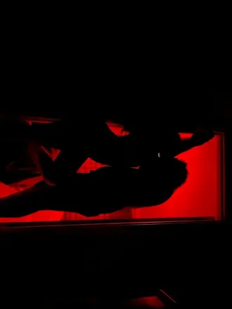 OnlyFans cuenta darkvanilla420 header 2
