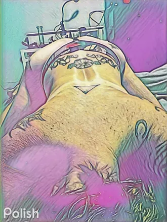 OnlyFans cuenta u166307749 avatar 1