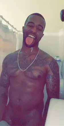 OnlyFans cuenta freakyy_deekii header 2