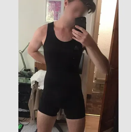 OnlyFans cuenta humiliasub avatar 1