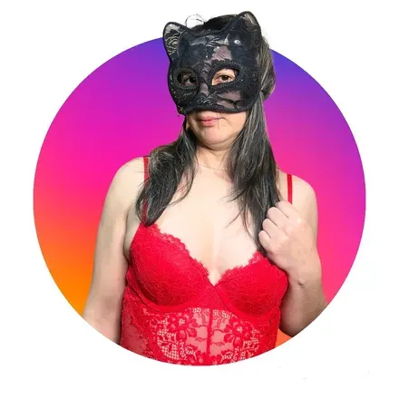 OnlyFans cuenta mininachil avatar 1