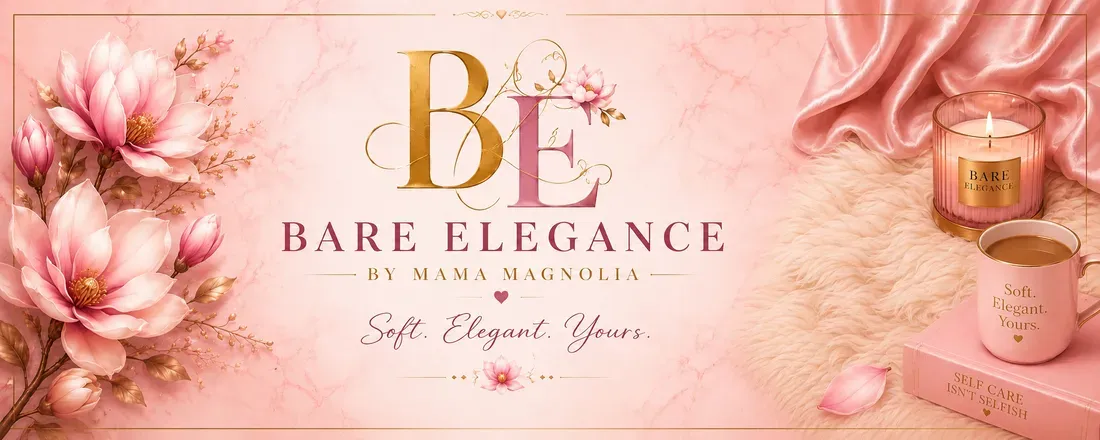 OnlyFans account  bare_elegance_co header 2