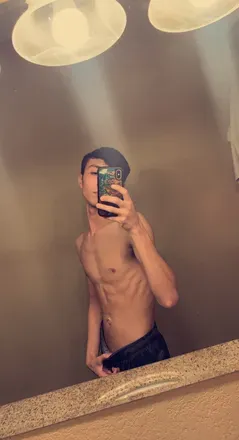 OnlyFans cuenta grimes_x avatar 1