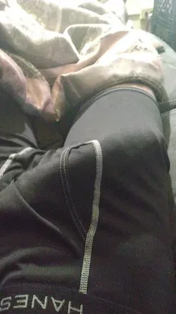 OnlyFans cuenta jimmy.toolie header 2