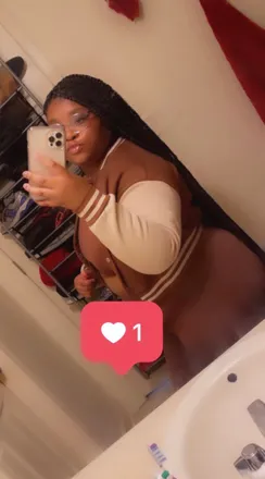OnlyFans cuenta mya1120 header 1