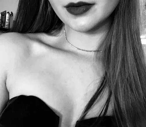 OnlyFans cuenta lesoleiletlalune avatar 1