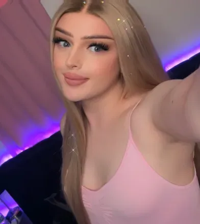 OnlyFans account  kellycocksin avatar 1