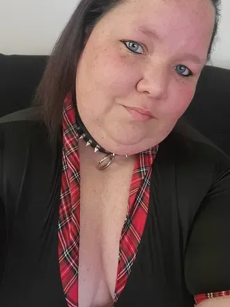OnlyFans cuenta piggy24824 avatar 1