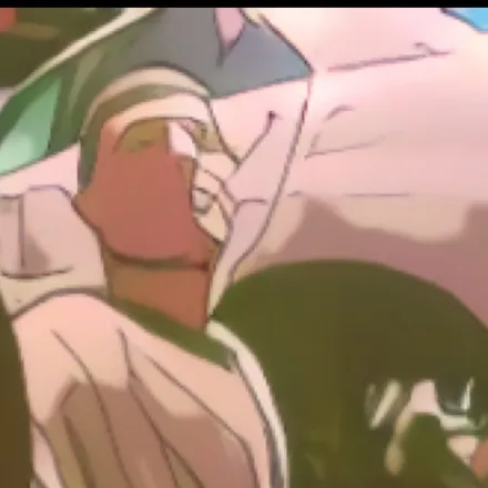 OnlyFans cuenta thetwinkdriver header 2