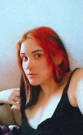 OnlyFans cuenta hotdamnagatha avatar 1