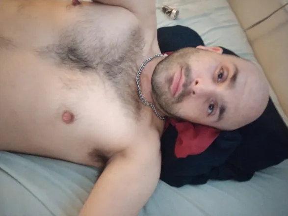 OnlyFans cuenta bostonfag84 header 2