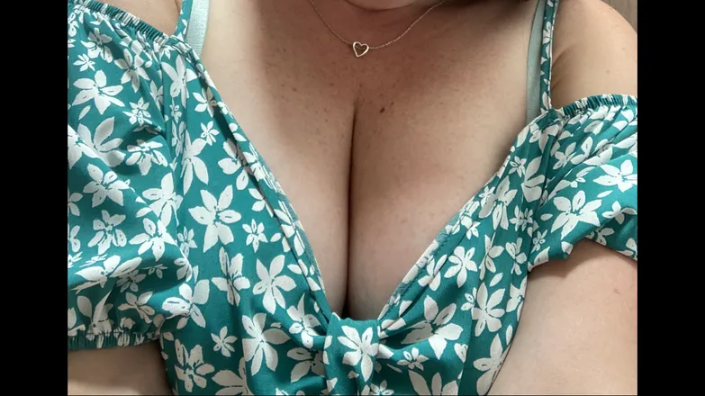 OnlyFans cuenta lustylou87g header 2