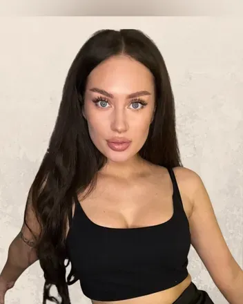OnlyFans cuenta meli_moon avatar 1