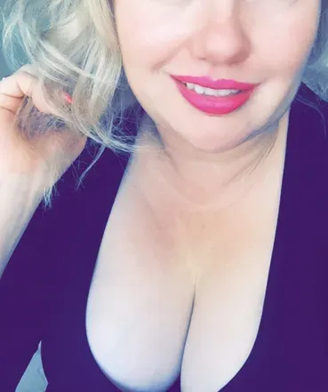OnlyFans cuenta kikki_k avatar 1