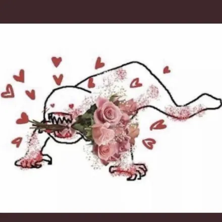 OnlyFans cuenta mushukitty header 2