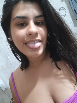 OnlyFans cuenta eveeelynaa header 2