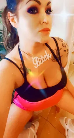 OnlyFans cuenta curveexcutie avatar 1