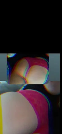 OnlyFans cuenta convectuoso header 2