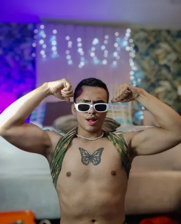 OnlyFans cuenta nicopema header 2