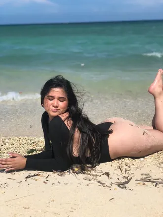 OnlyFans cuenta emiblair header 2