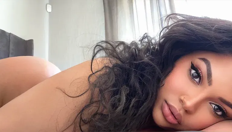 OnlyFans cuenta maddison_blair header 2