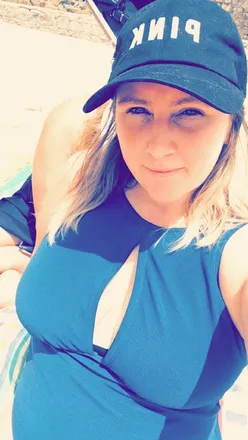 OnlyFans cuenta crazymama3 header 2