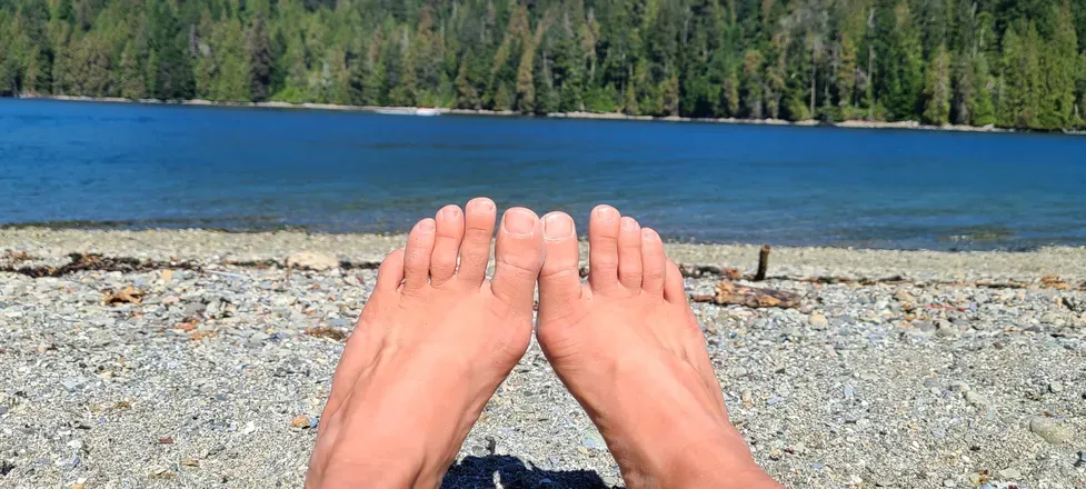 OnlyFans account  ballettwinkletoes avatar 1